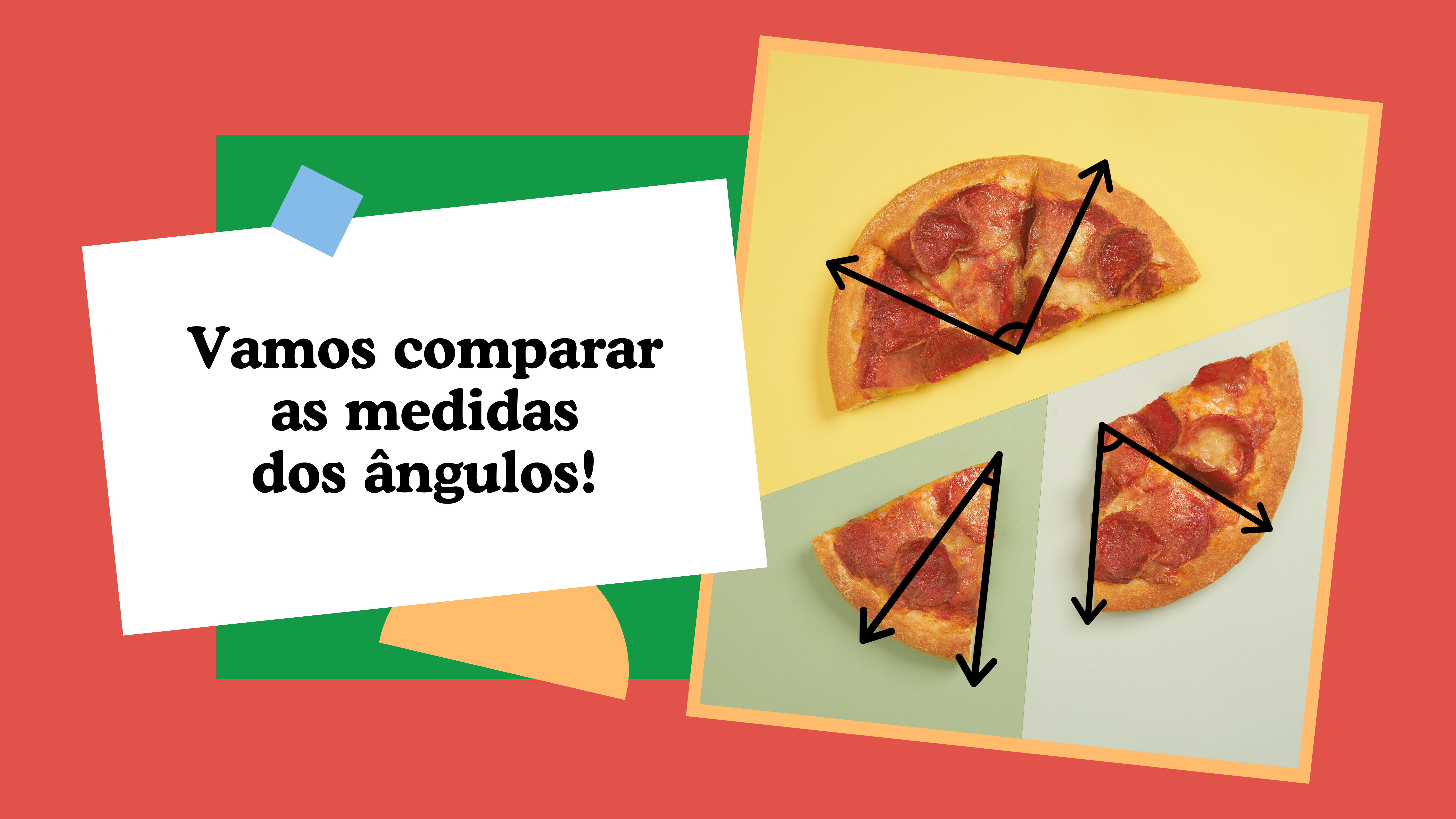 Slide 11