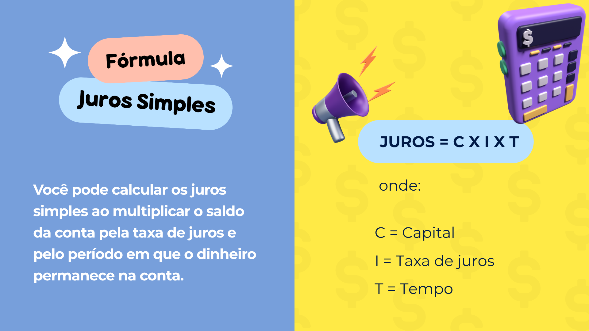 Slide 12