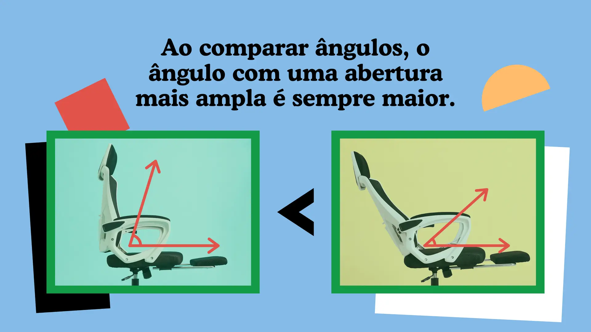 Slide 12