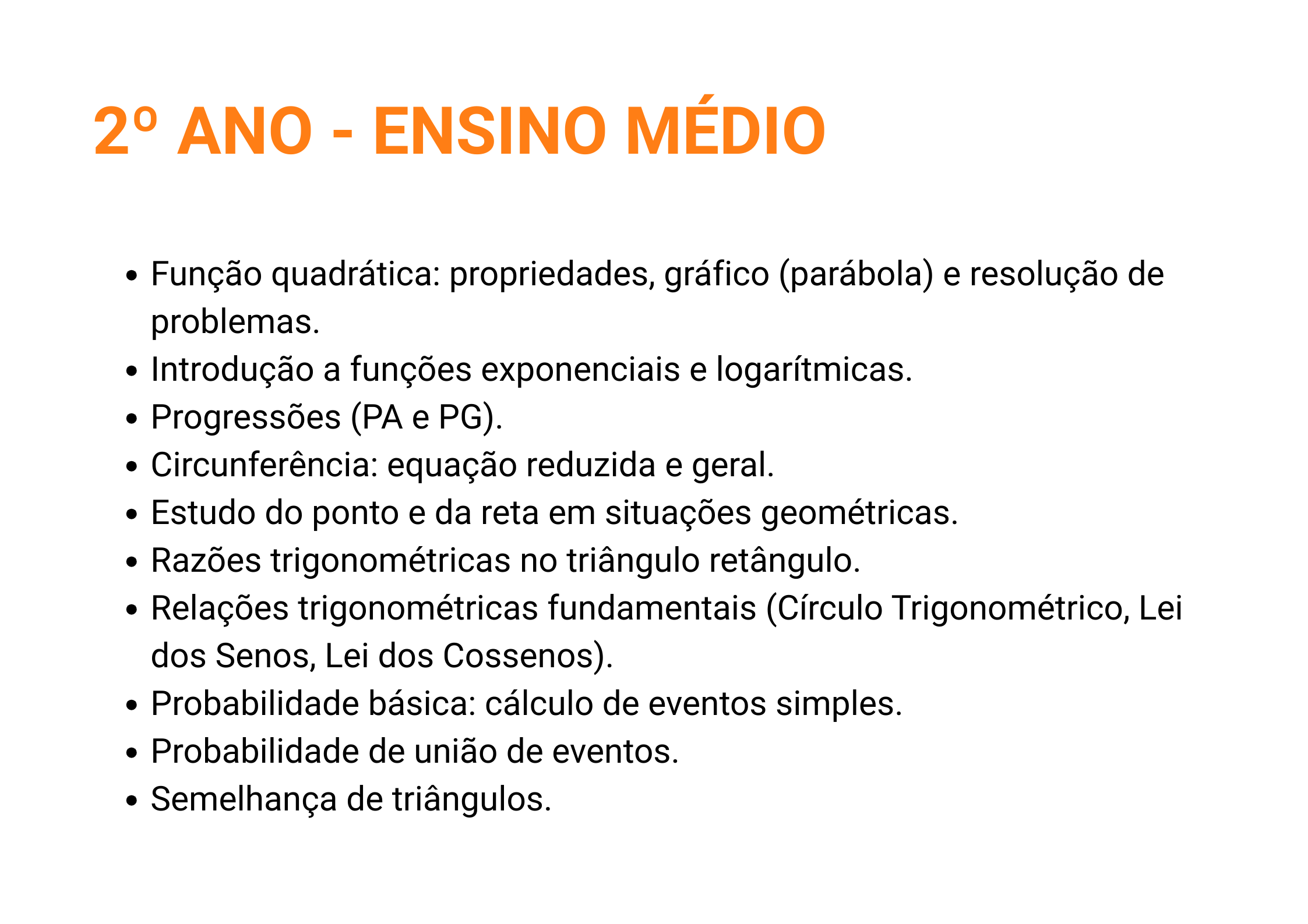 Slide preview 5