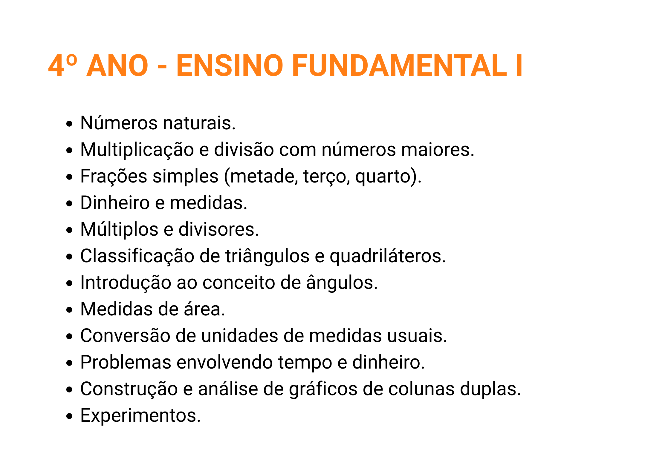 Slide preview 3
