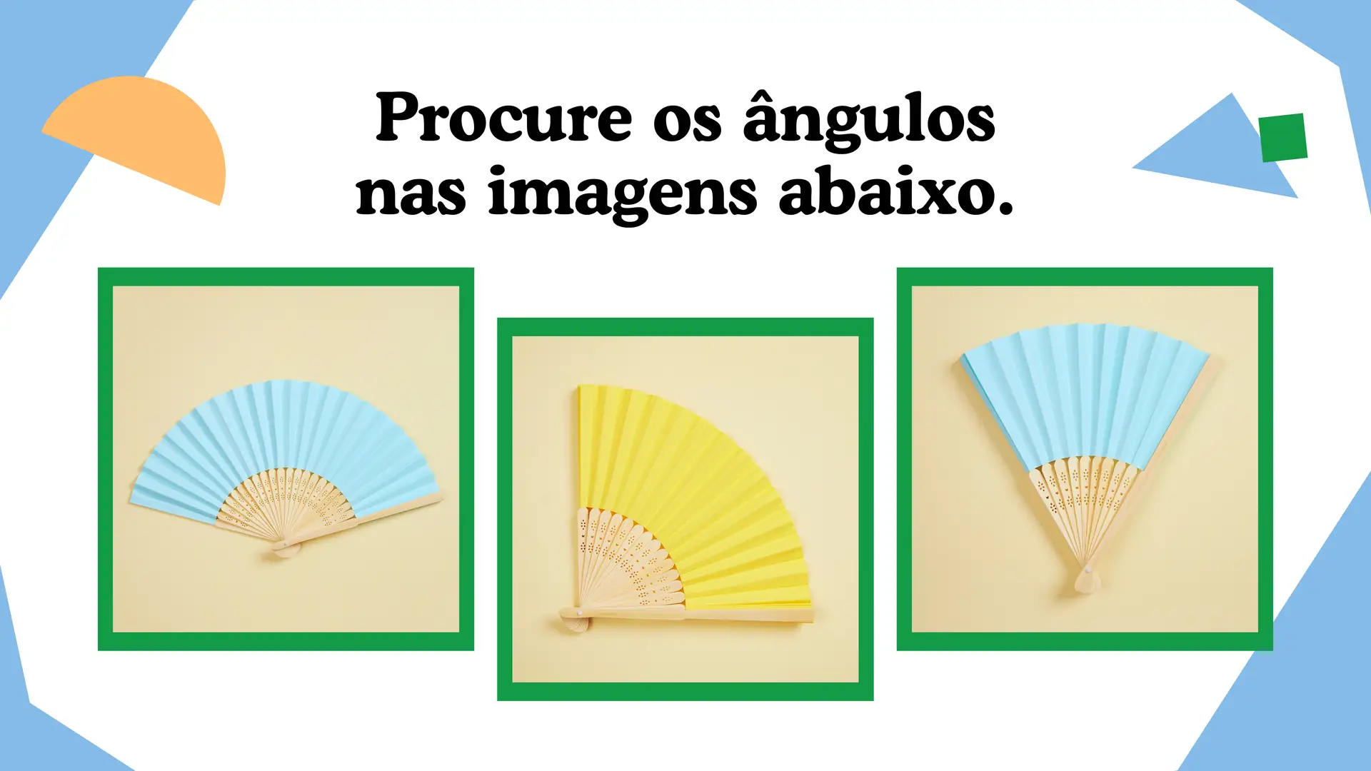 Slide 6