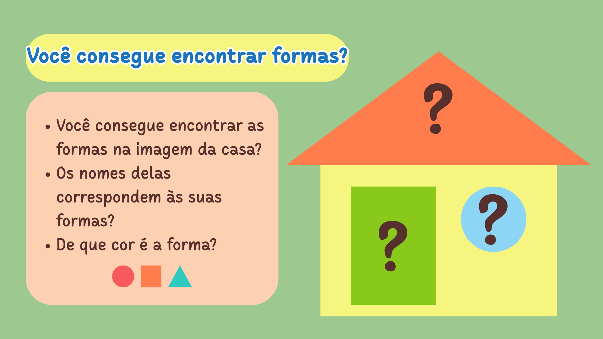 Slide 7