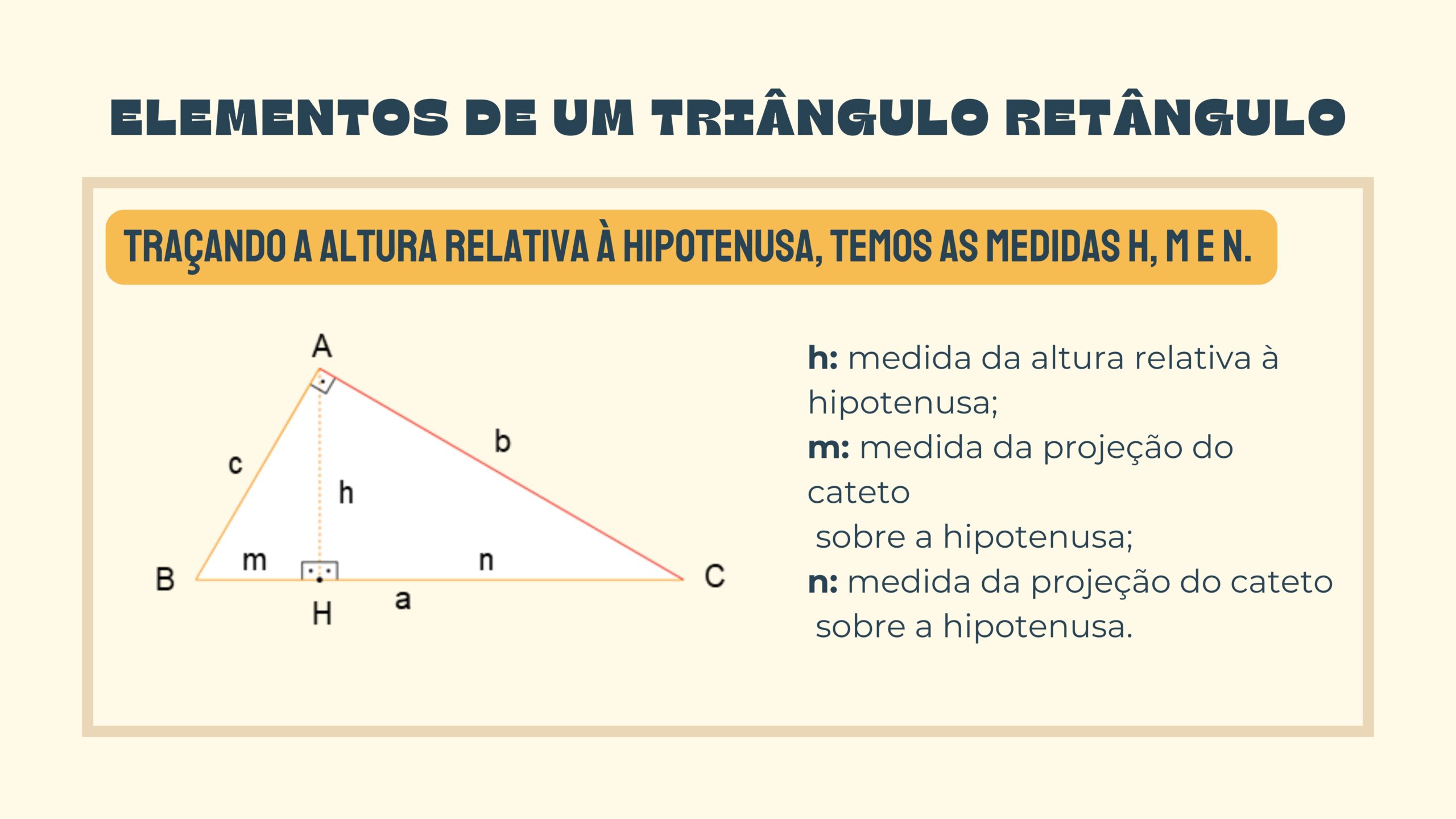 AMOSTRA 1