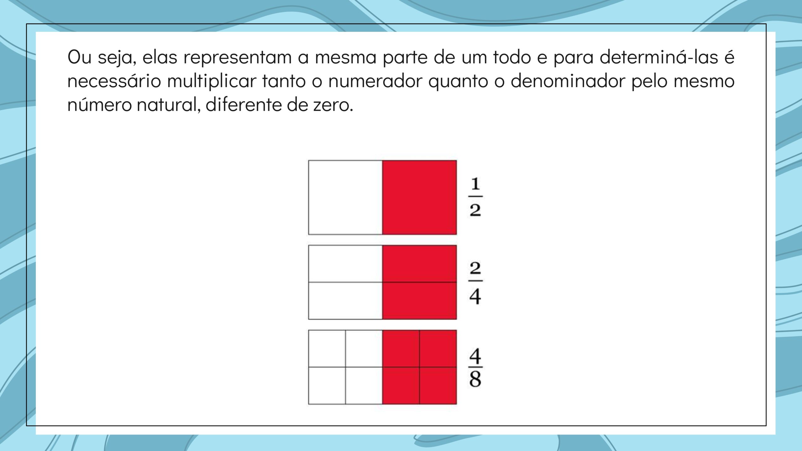 AMOSTRA - 2