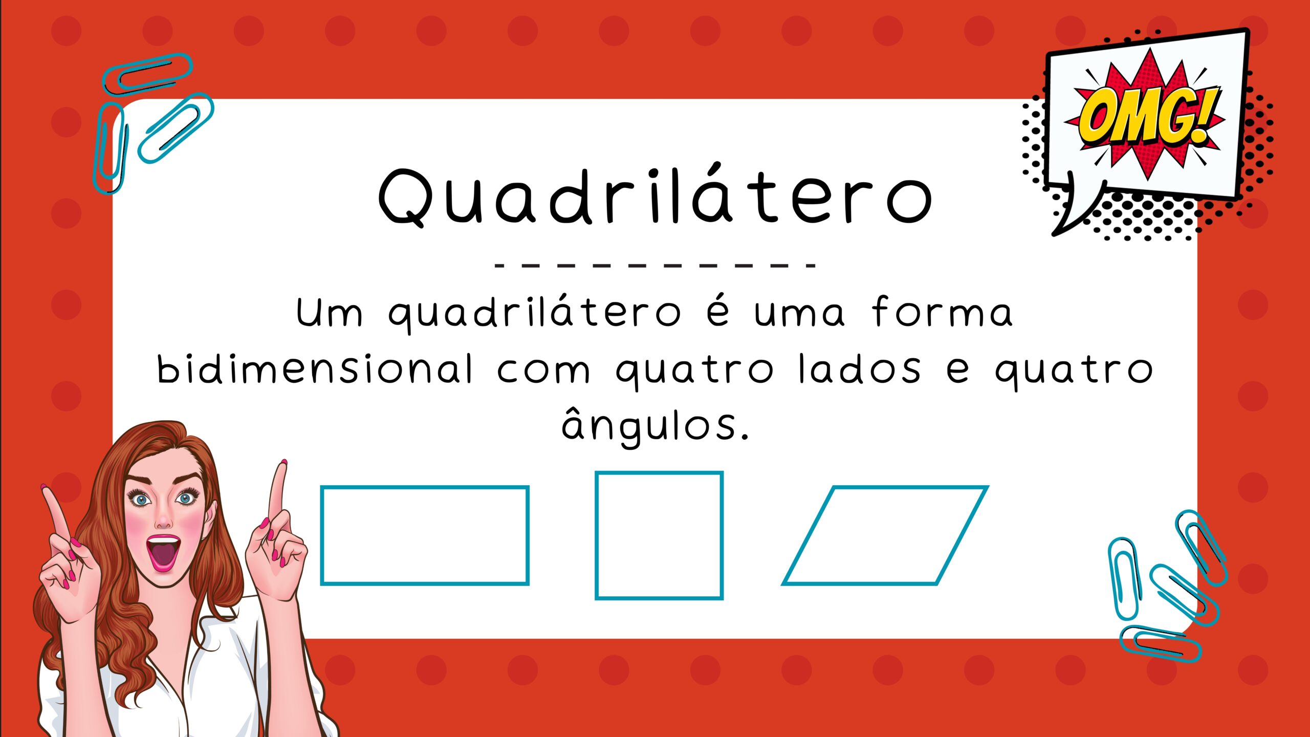 AMOSTRA