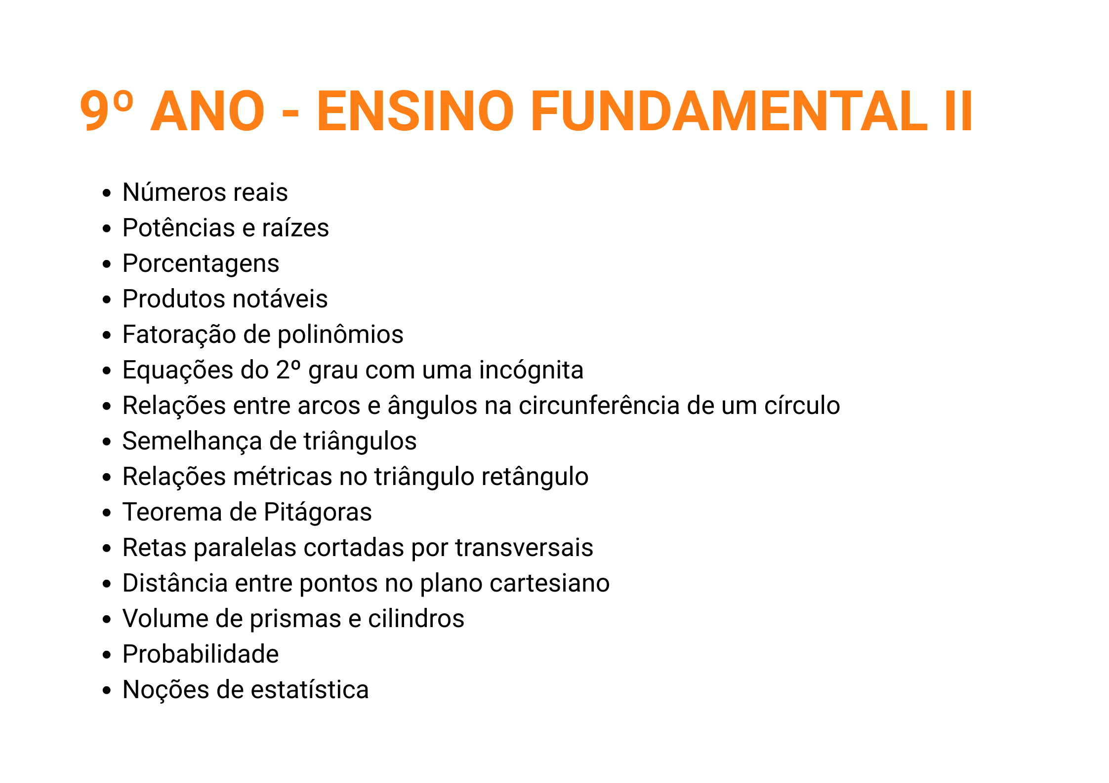 Slide preview 10