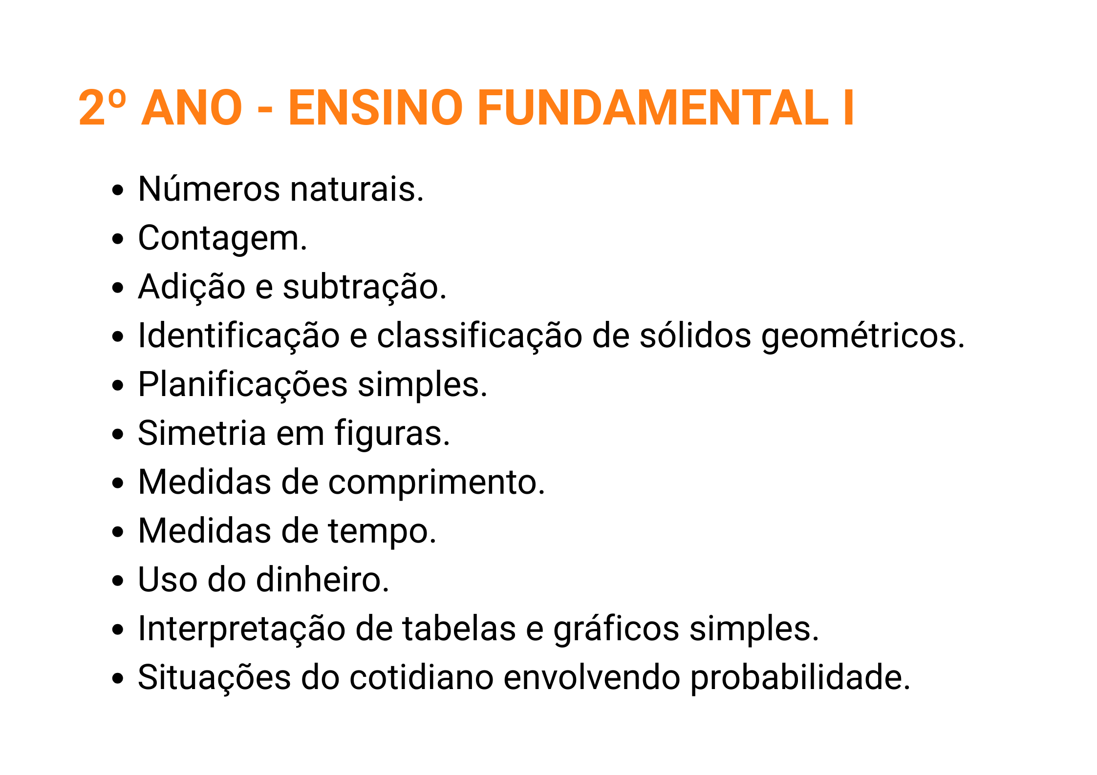 Slide preview 12