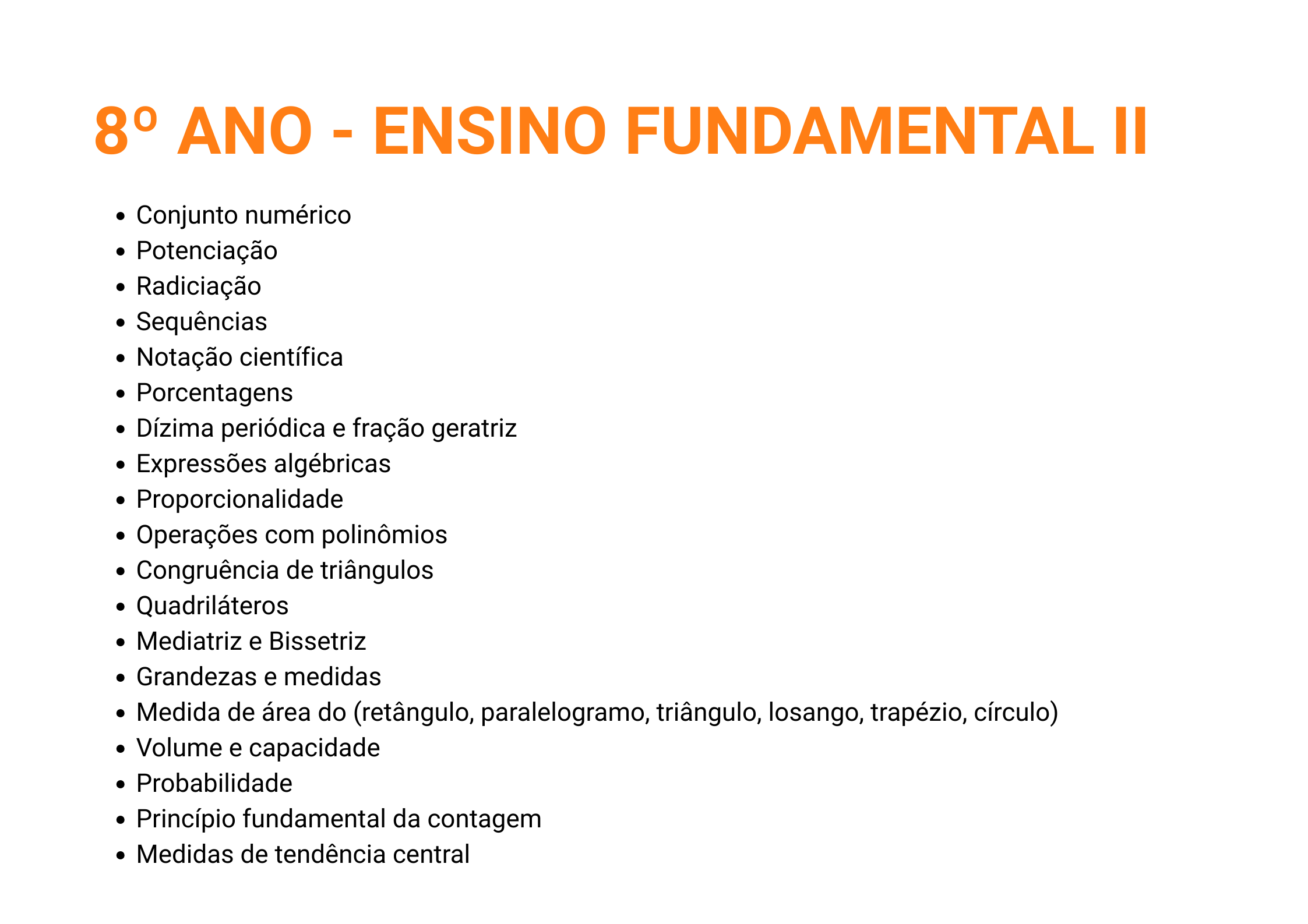 Slide preview 9