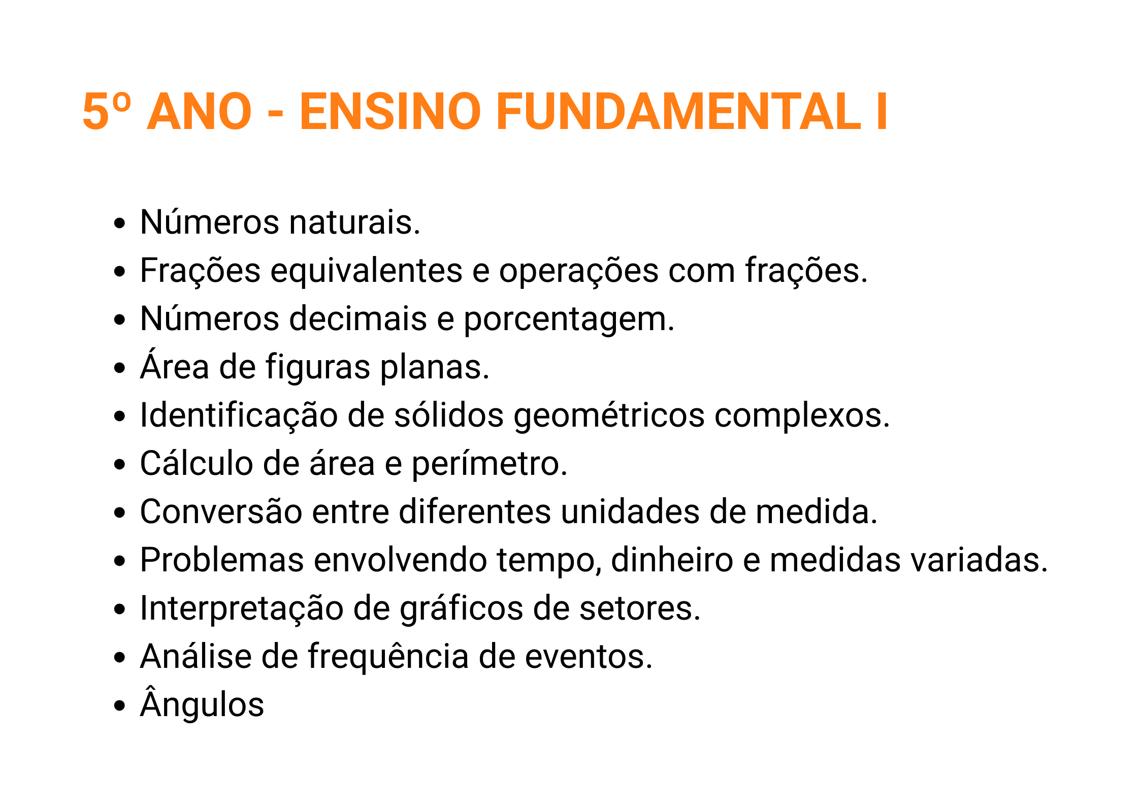 Slide preview 4