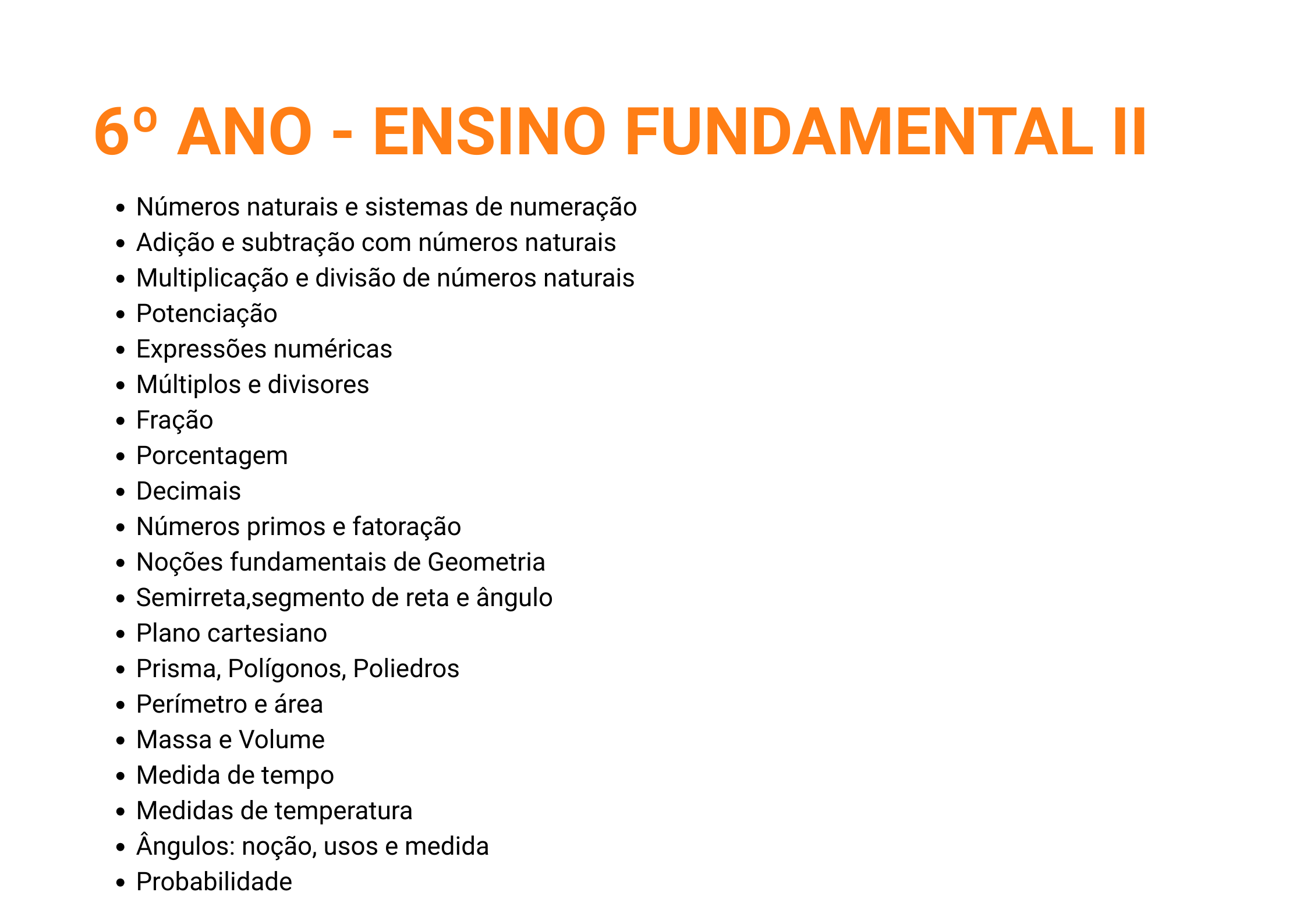 Slide preview 7