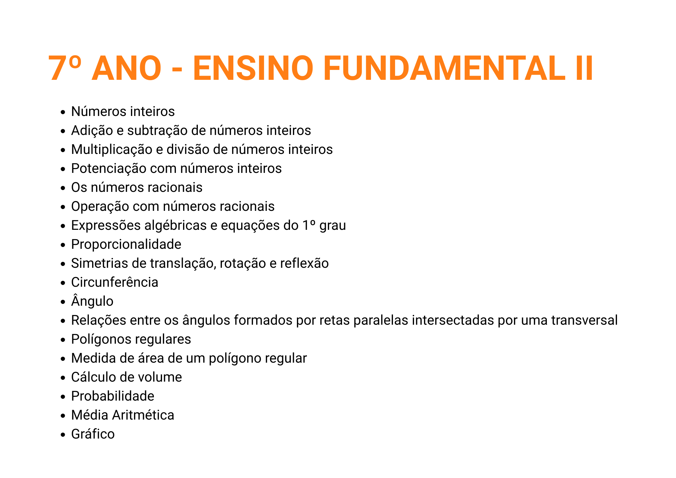 Slide preview 8