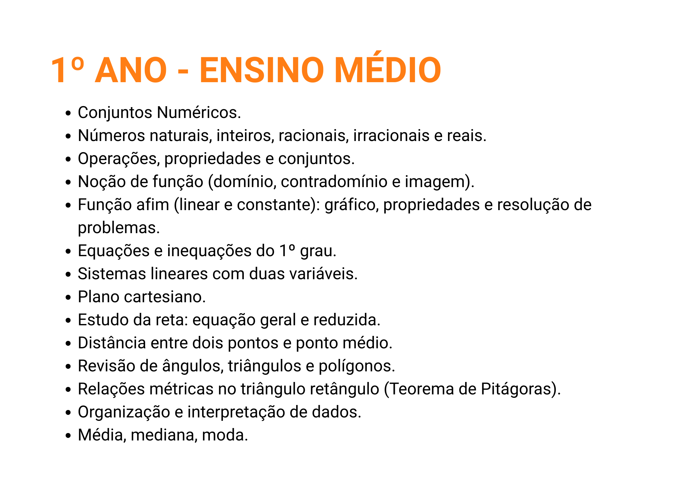 Slide preview 1