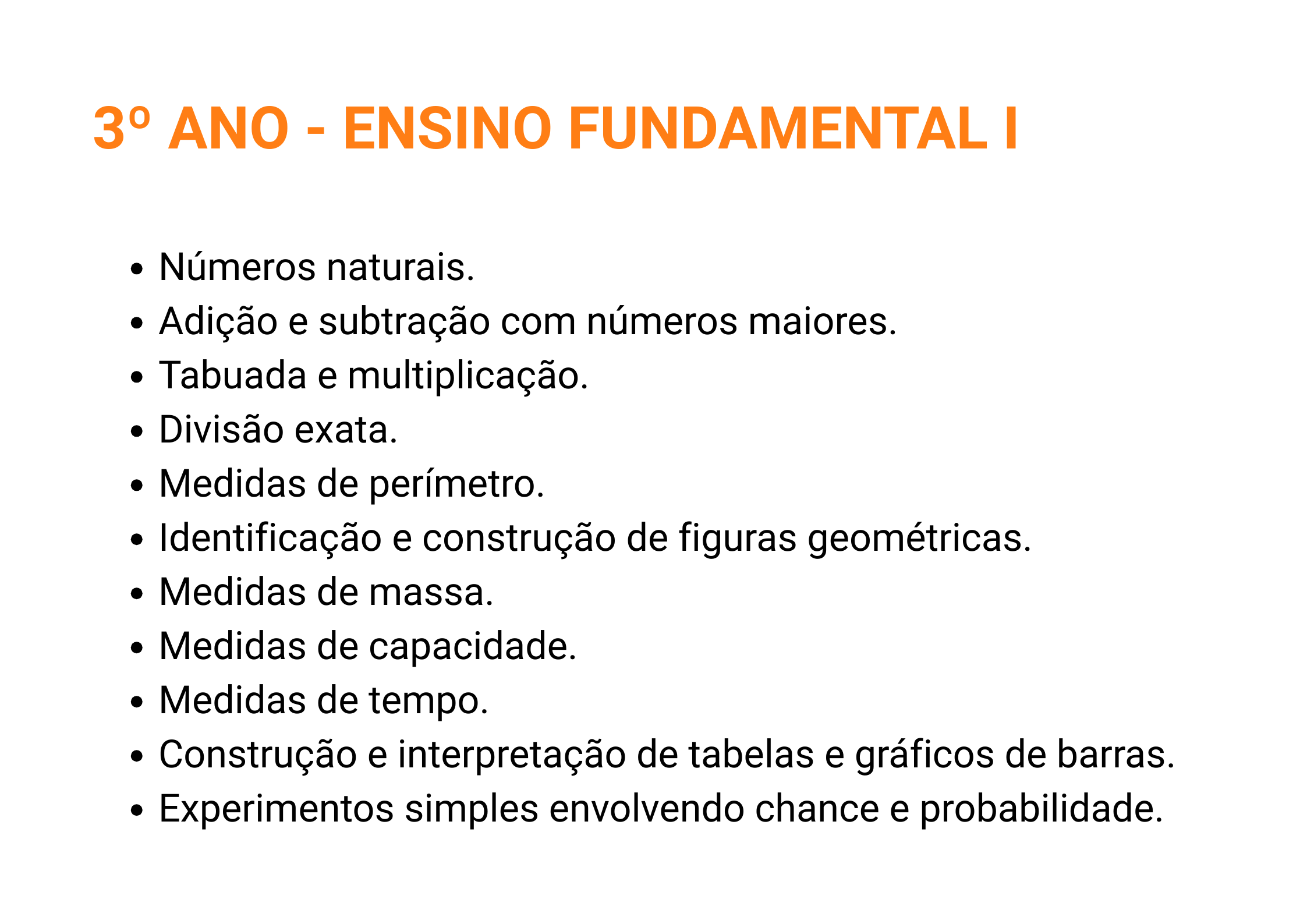 Slide preview 2